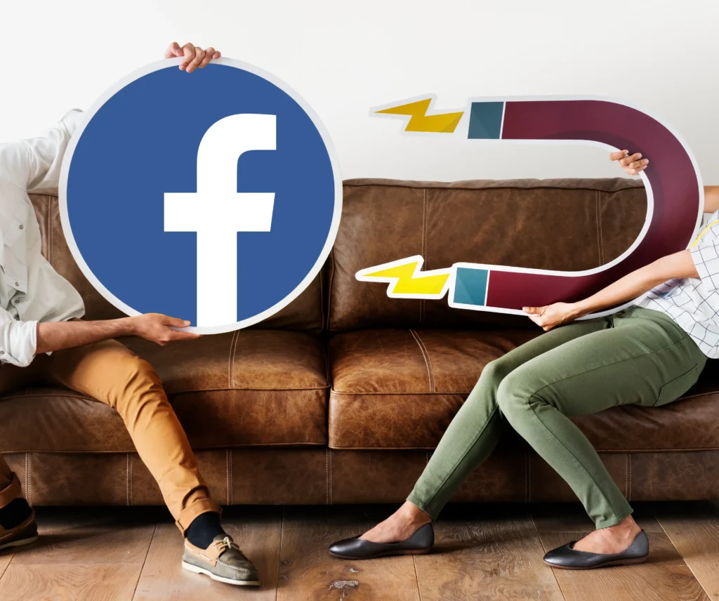 Facebook marketing course by 3 zen consulting